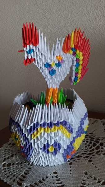 origami-berezkatag